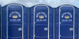 Reliable Whitney, NV Portable Potty Rental Solutions
